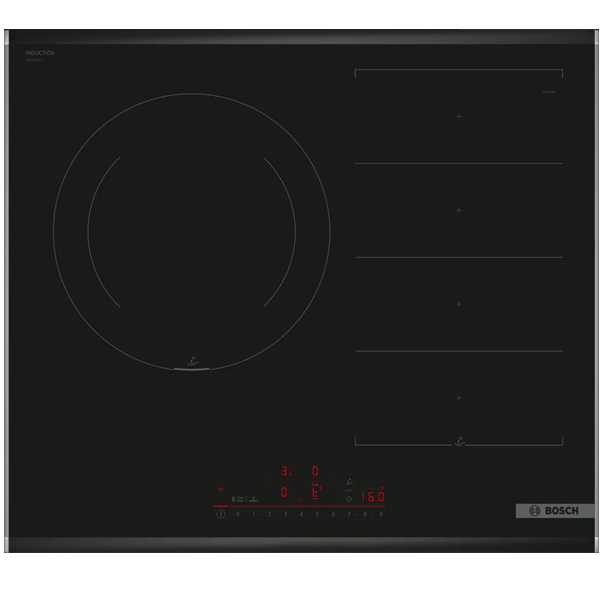 PLACA BOCSH – PXJ675HC1E