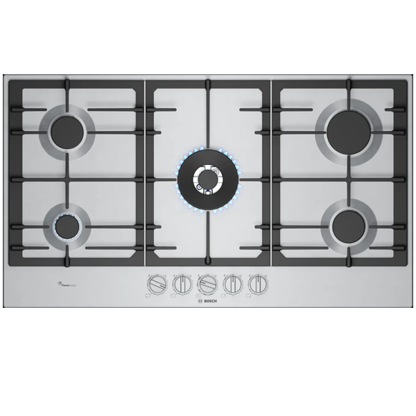 PLACA BOSCH – PCR9A5I90