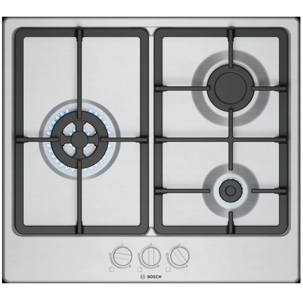 PLACA BOSCH – PGC6B5K90