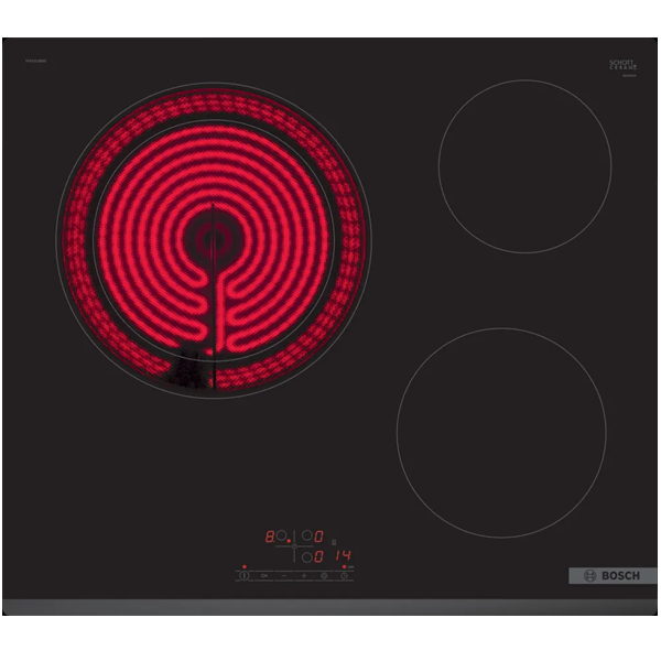 PLACA BOSCH – PKK631BB8