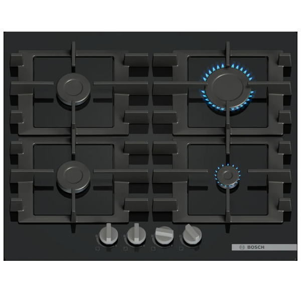 PLACA BOSCH – PNP6B6K40
