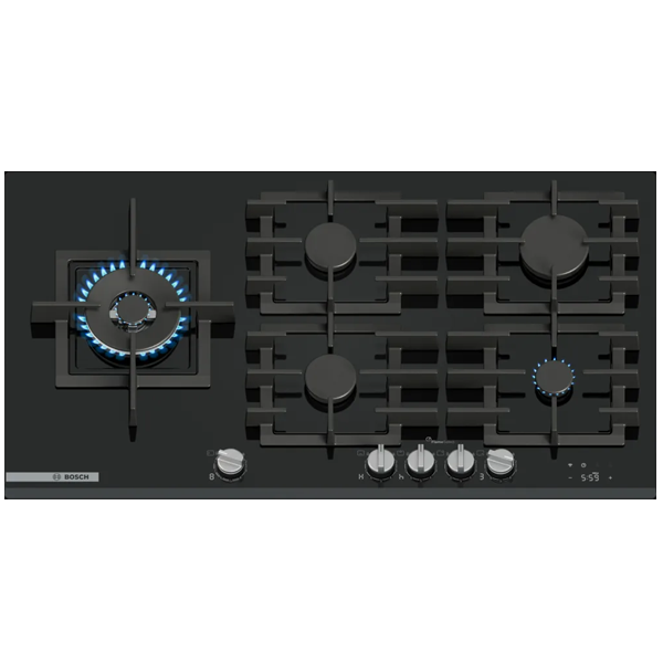 PLACA BOSCH – PRS9A6H40