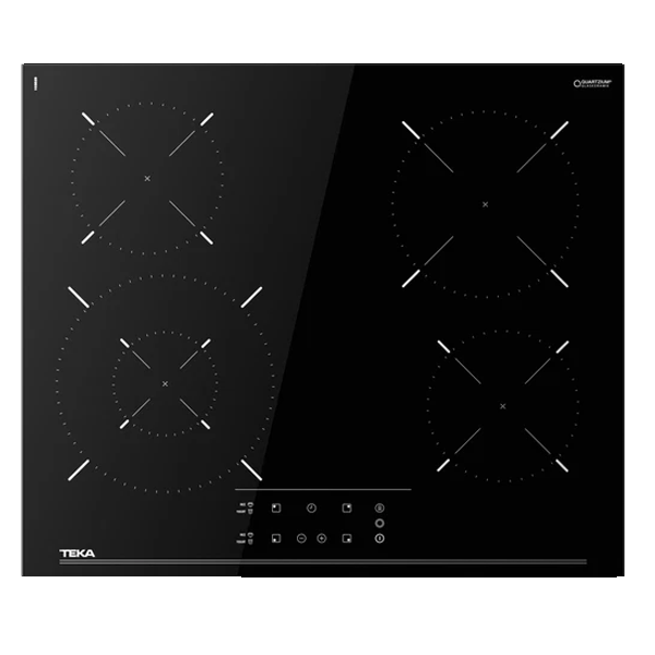 PLACA ENCASTRAR TEKA – TBC64320 TTC