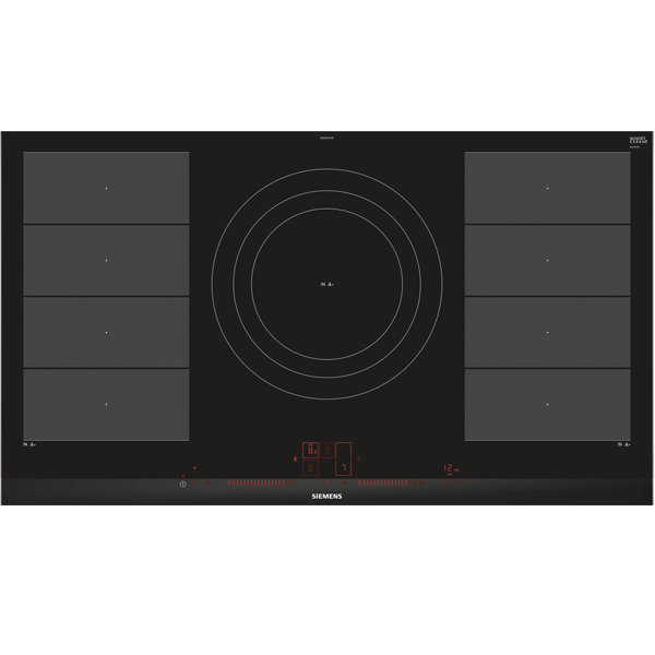 PLACA SIEMENS – EX975LVV1E