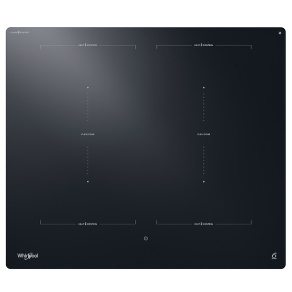 PLACA WHIRLPOOL – WTX6019DCF