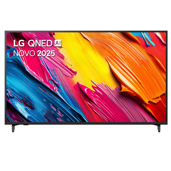QNED LG – 65QNED70A6A