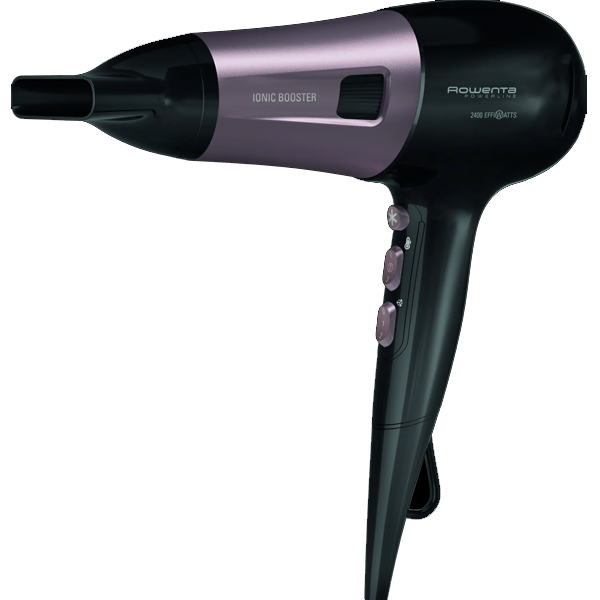 SECADOR CABELO ROWENTA – CV5940F0