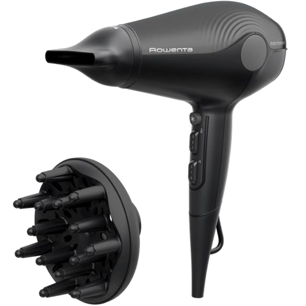 SECADOR CABELO ROWENTA – CV6430F0