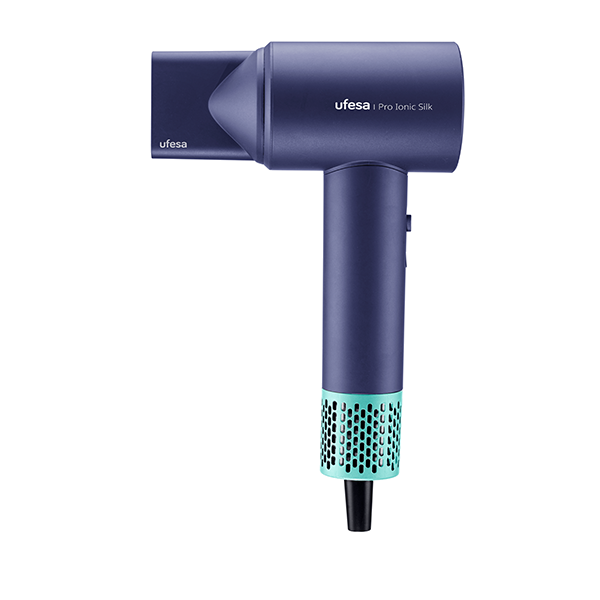 SECADOR CABELO UFESA – PRO IONIC SILK – 60306194