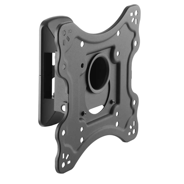 SUPORTE LCD 21-43 NAPOFIX – WM200T