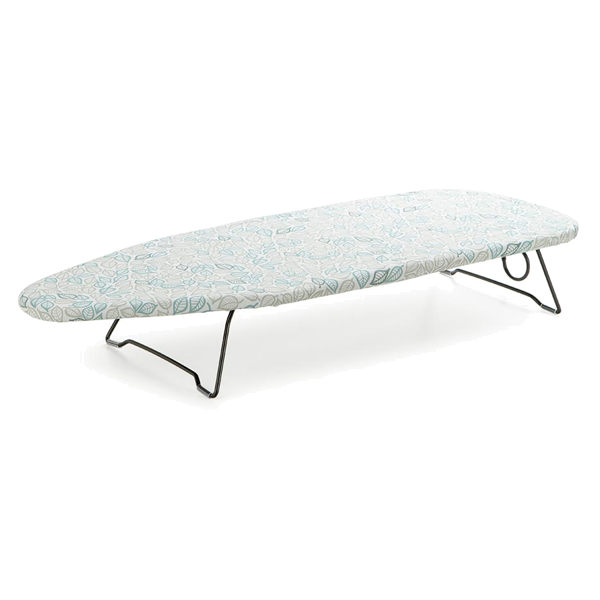 TÁBUA DE ENGOMAR ORBEGOZO – TP 2500