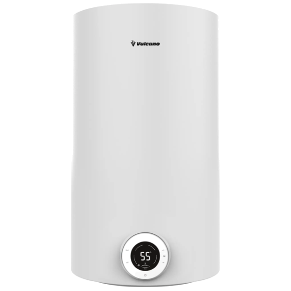 TERMOACUMULADOR VULCANO – ES 030 8 VU DEWBS – (30L)