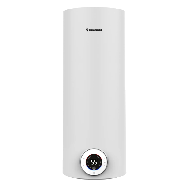 TERMOACUMULADOR VULCANO – ES 100 8 VU H1X DEWB – (100L)