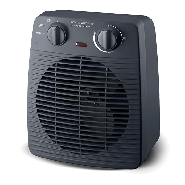 TERMOVENTILADOR ROWENTA – SO2211F0