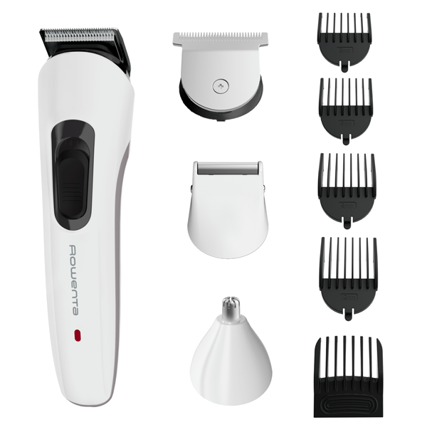 APARADOR MULTIFUNÇÕES ROWENTA – TN8961F4