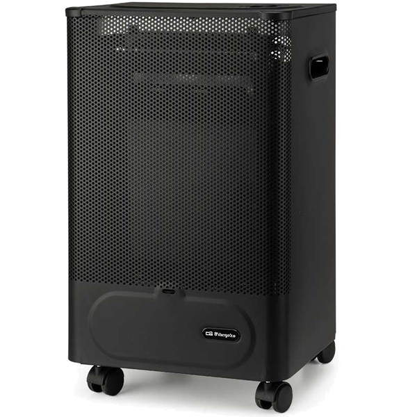 AQUECEDOR CATALÍTICO ORBEGOZO – HBF50