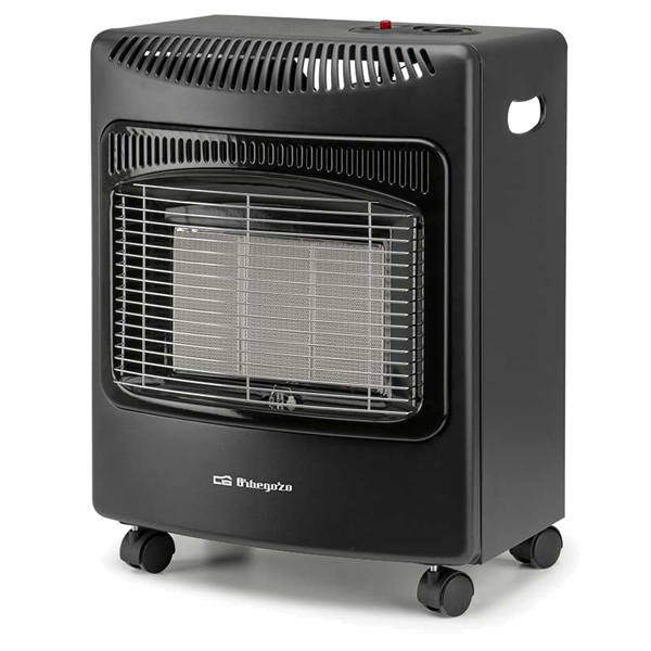 AQUECEDOR CATALÍTICO ORBEGOZO – HCE50