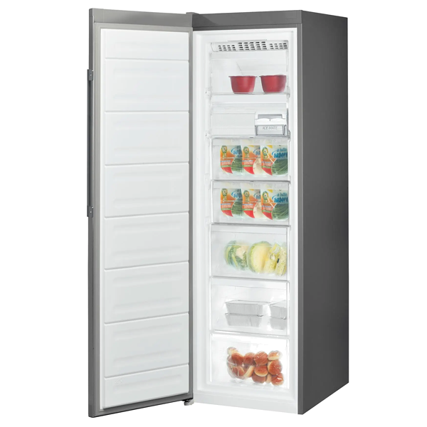 ARCA VERTICAL HOTPOINT – UH8 F3D XI