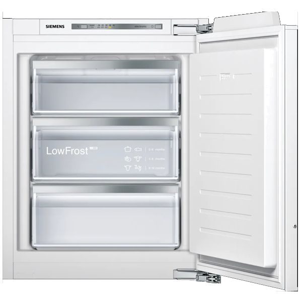 ARCA VERTICAL SIEMENS – GI11VAFE0