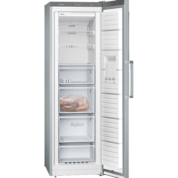 ARCA VERTICAL SIEMENS – GS36NVIEP