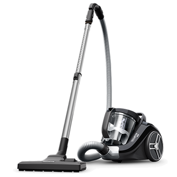 ASPIRADOR ROWENTA – RO4B75EA