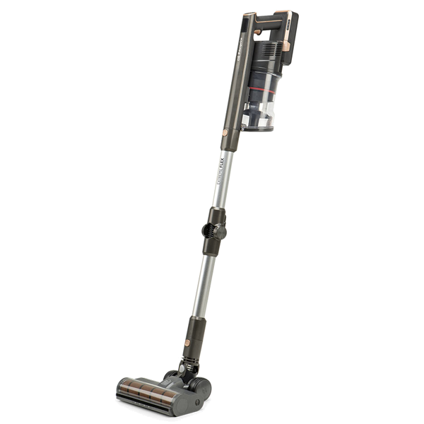 ASPIRADOR VERTICAL ORBEGOZO – AP 4600