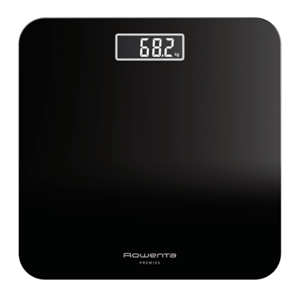 BALANÇA WC ROWENTA – BS1800V0