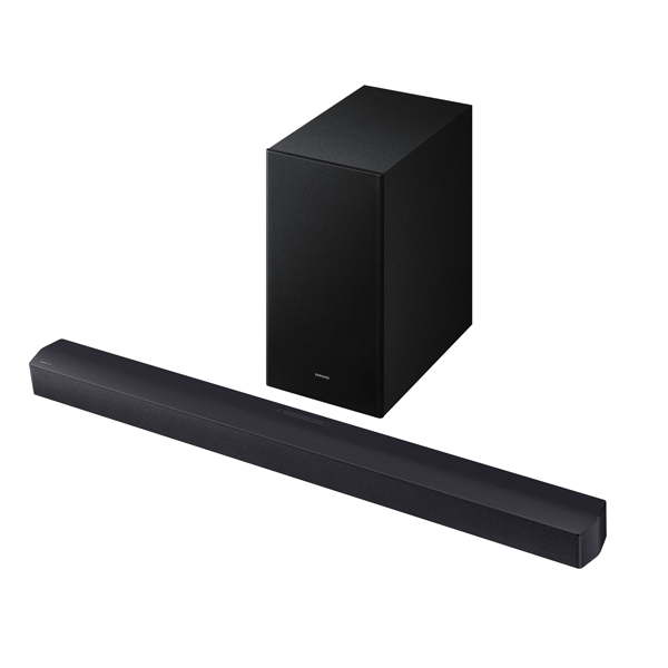 BARRA DE SOM SAMSUNG – HW-B450F/ZF