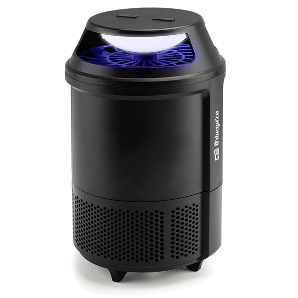 CAPTADOR INSETOS ORBEGOZO – MQ6000