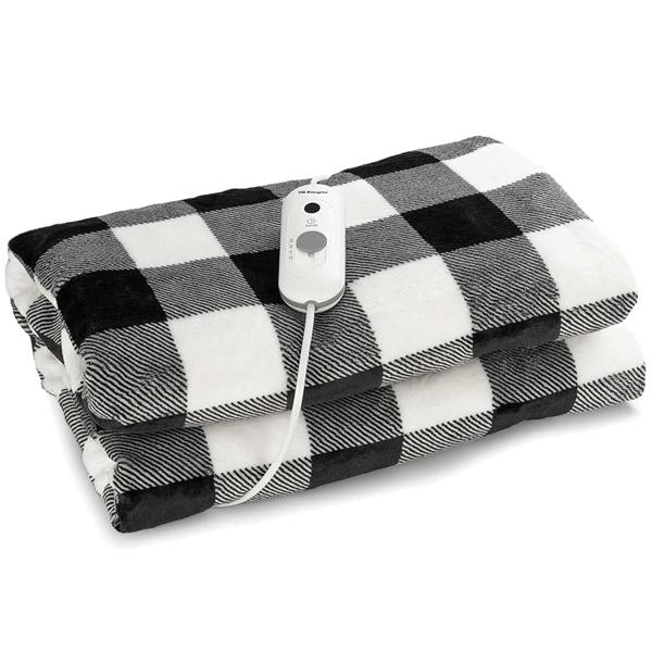 COBERTOR ORBEGOZO – MAH2510