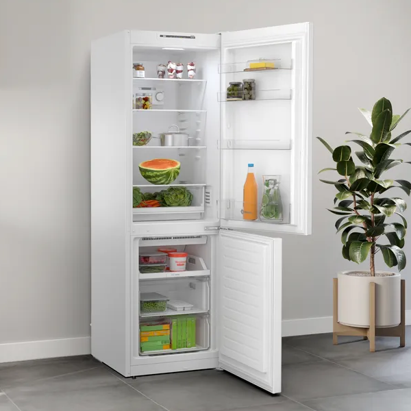 COMBINADO BALAY – 3KFE551WI