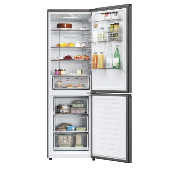 COMBINADO HAIER – HDPW3618DNPD