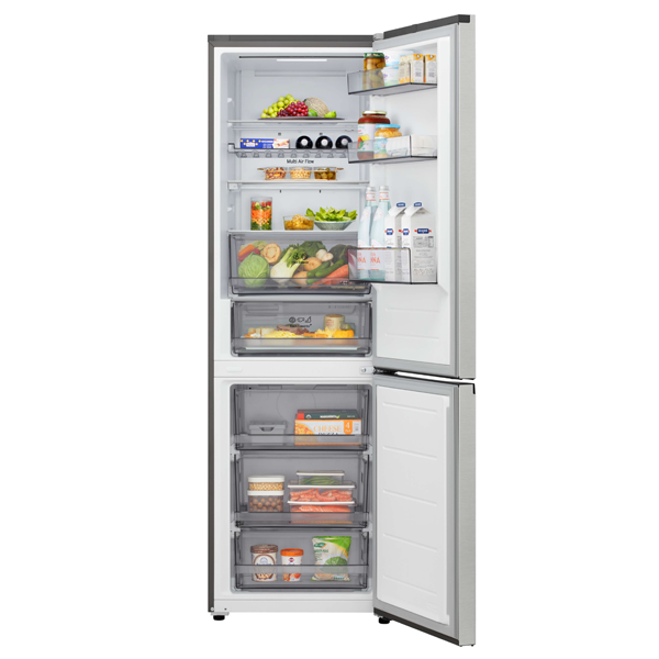 COMBINADO LG – GBBS312CPY