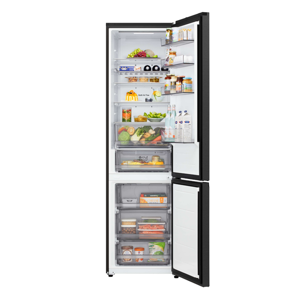 COMBINADO LG – GBBS322BEV