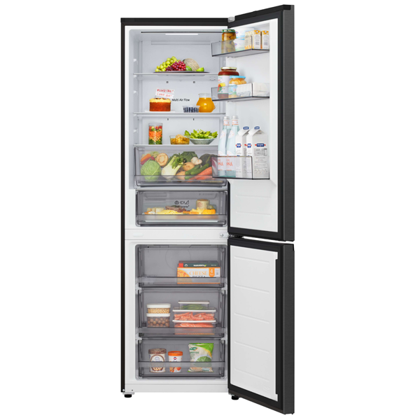 COMBINADO LG – GBBSJ1CCEP