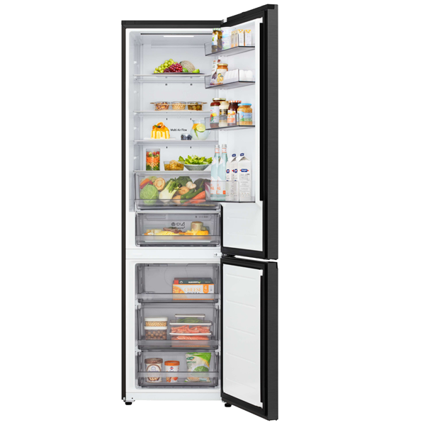 COMBINADO LG – GBBSJ2CCEP