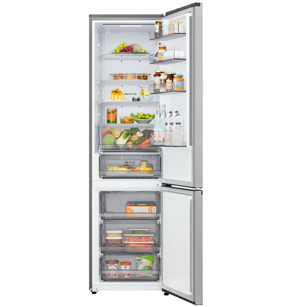 COMBINADO LG – GBBSJ2CCPY