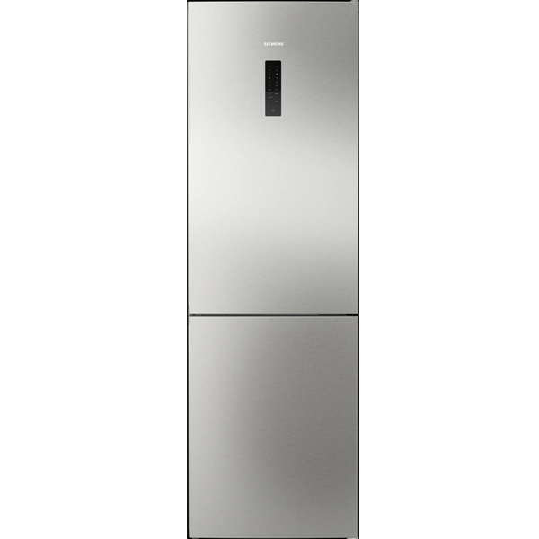 COMBINADO SIEMENS – KG36NXIDF