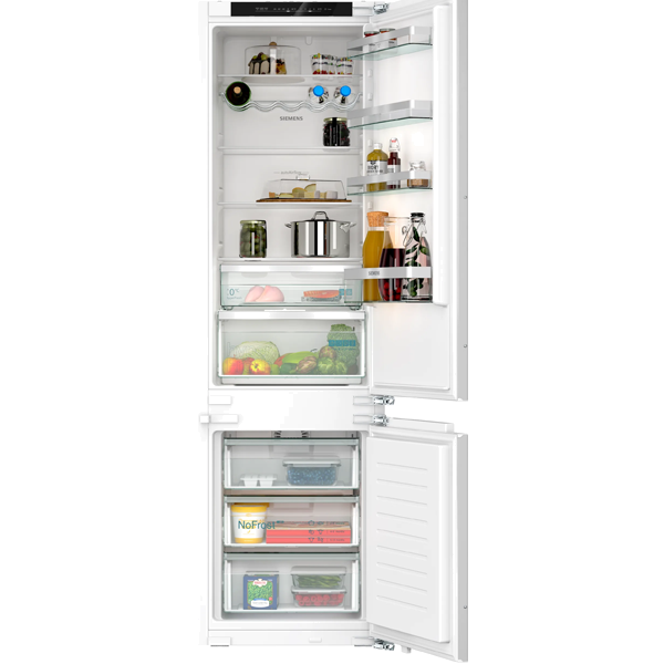 COMBINADO SIEMENS – KI96NVFD0