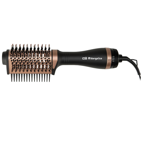 ESCOVA MODELADORA ORBEGOZO – PL6000