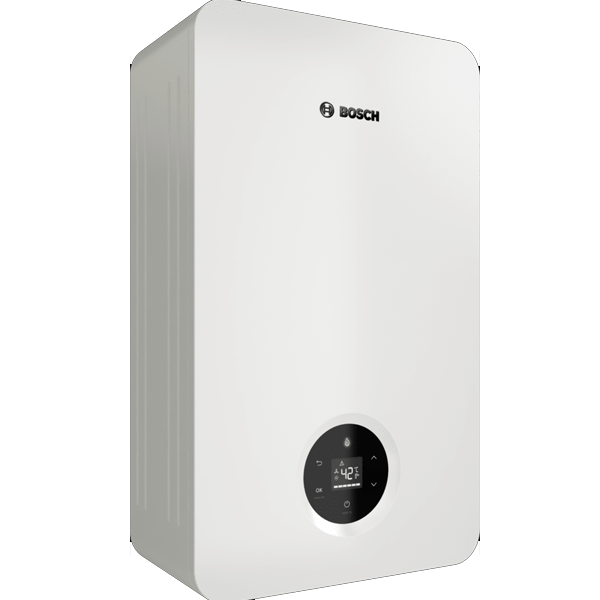 ESQUENTADOR BOSCH THERM 6600 S – T6600 15 D23 – G. NAT