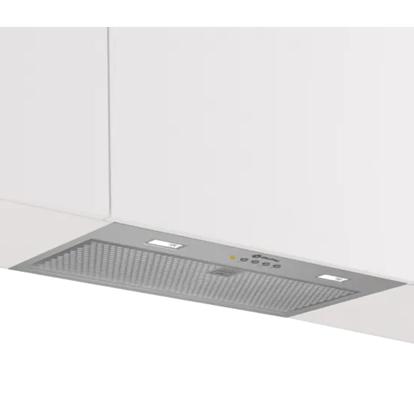 EXAUSTOR BALAY – 3BF356EX