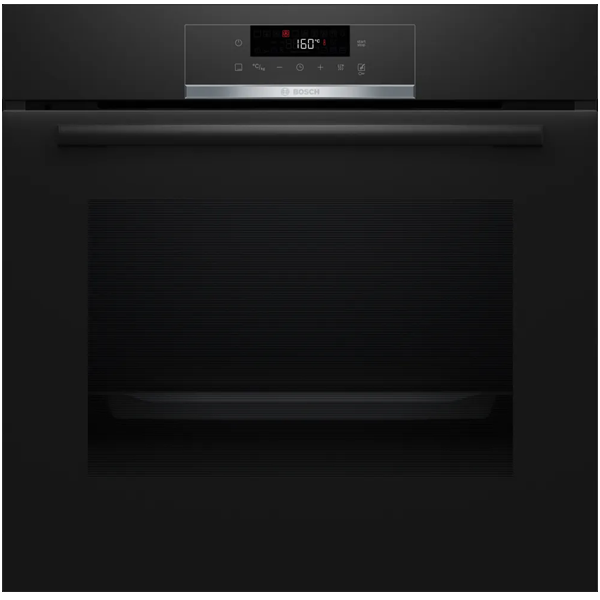 FORNO BOSCH – HBA572EB3
