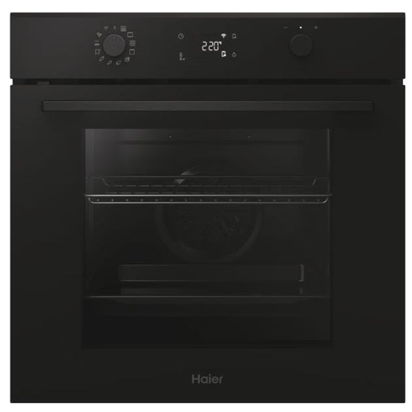 FORNO HAIER – H6 ID2P5B3YTB