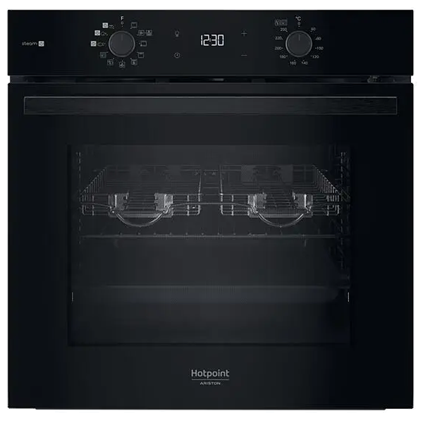 FORNO HOTPOINT – HAO3K78PSU1Z B