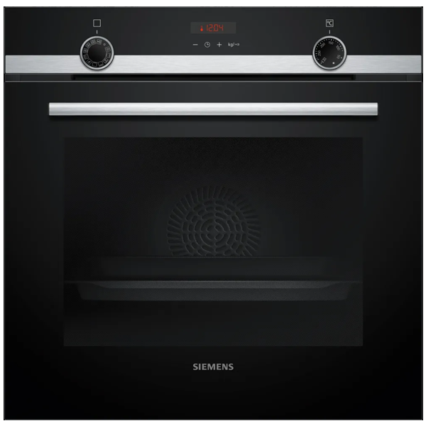 FORNO SIEMENS – HB574AER4