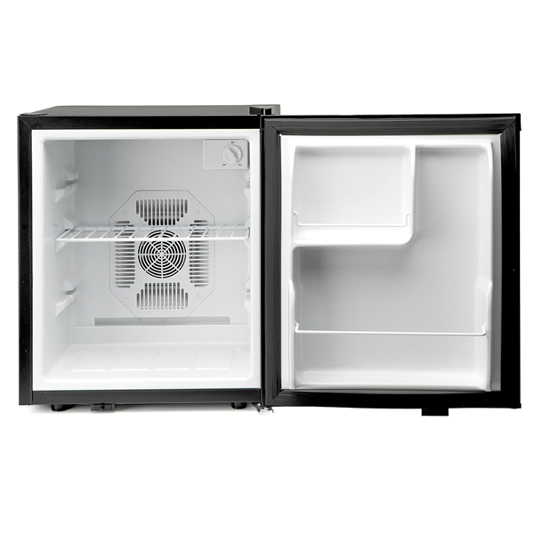 FRIGOBAR ORBEGOZO – NVE 6000