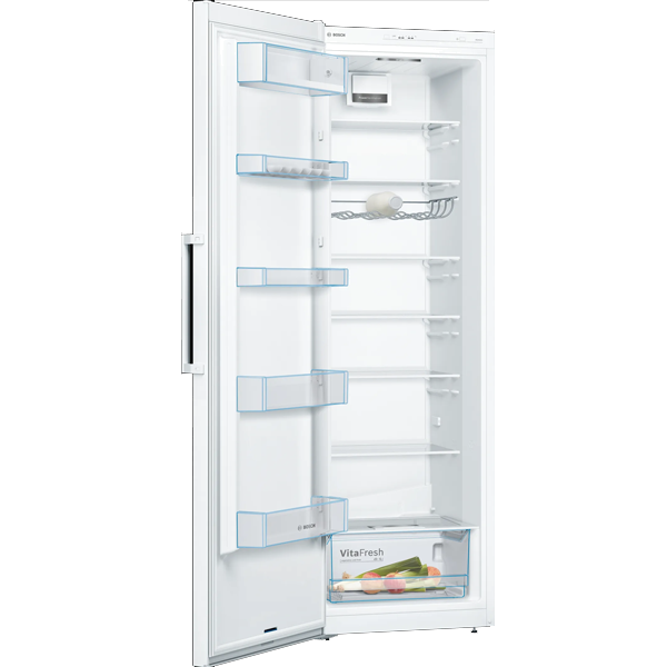 FRIGORIFICO BOSCH – KSV36VWEP