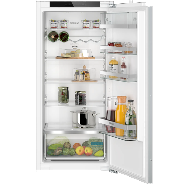 FRIGORÍFICO SIEMENS – KI41RADD1