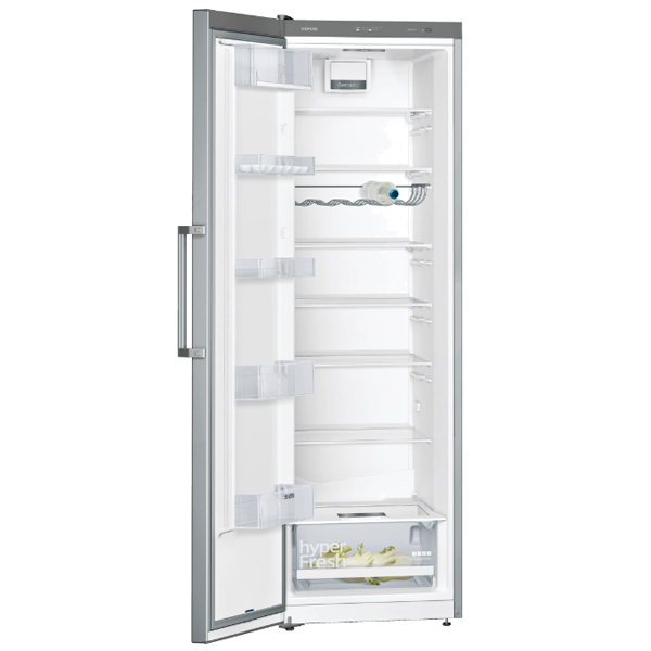 FRIGORÍFICO SIEMENS – KS36VVIEP